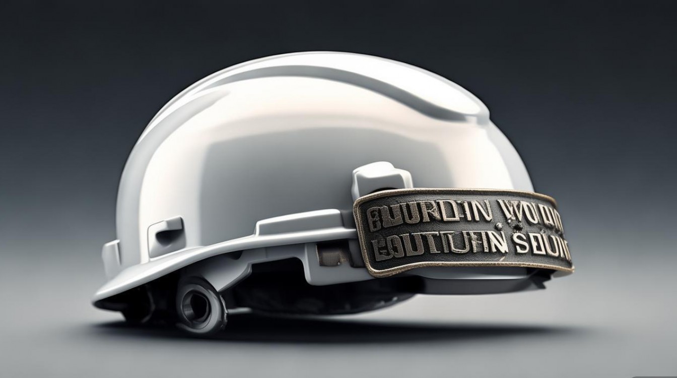 安全帽扣图像识别