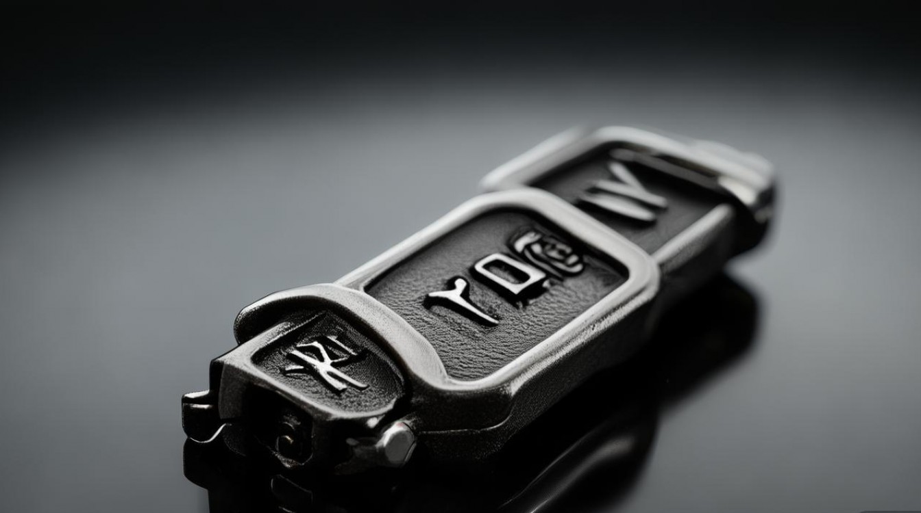 安全帽扣图像识别