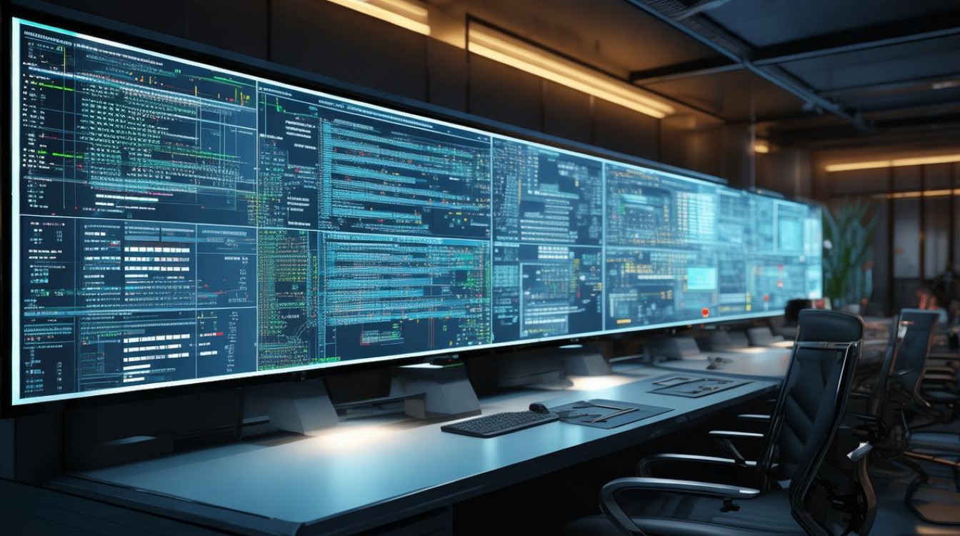 安全加速SCDN调度