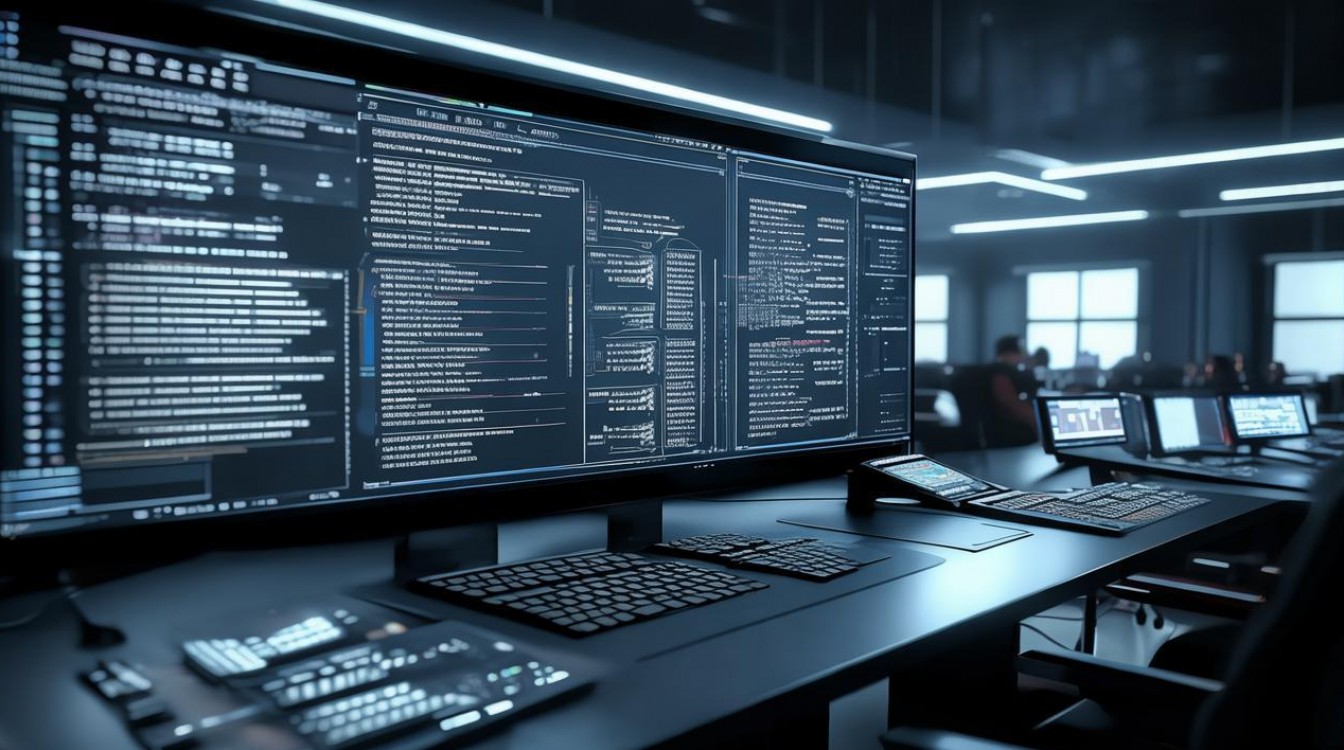 安全加速SCDN调度