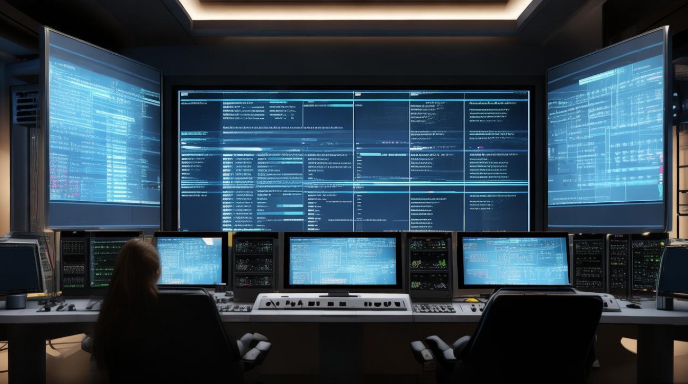 安全加速SCDN调度