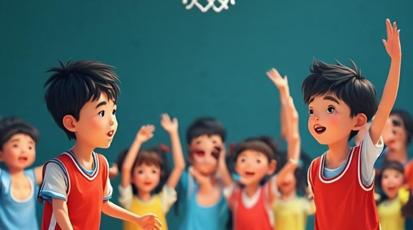 云服务器和vps主机