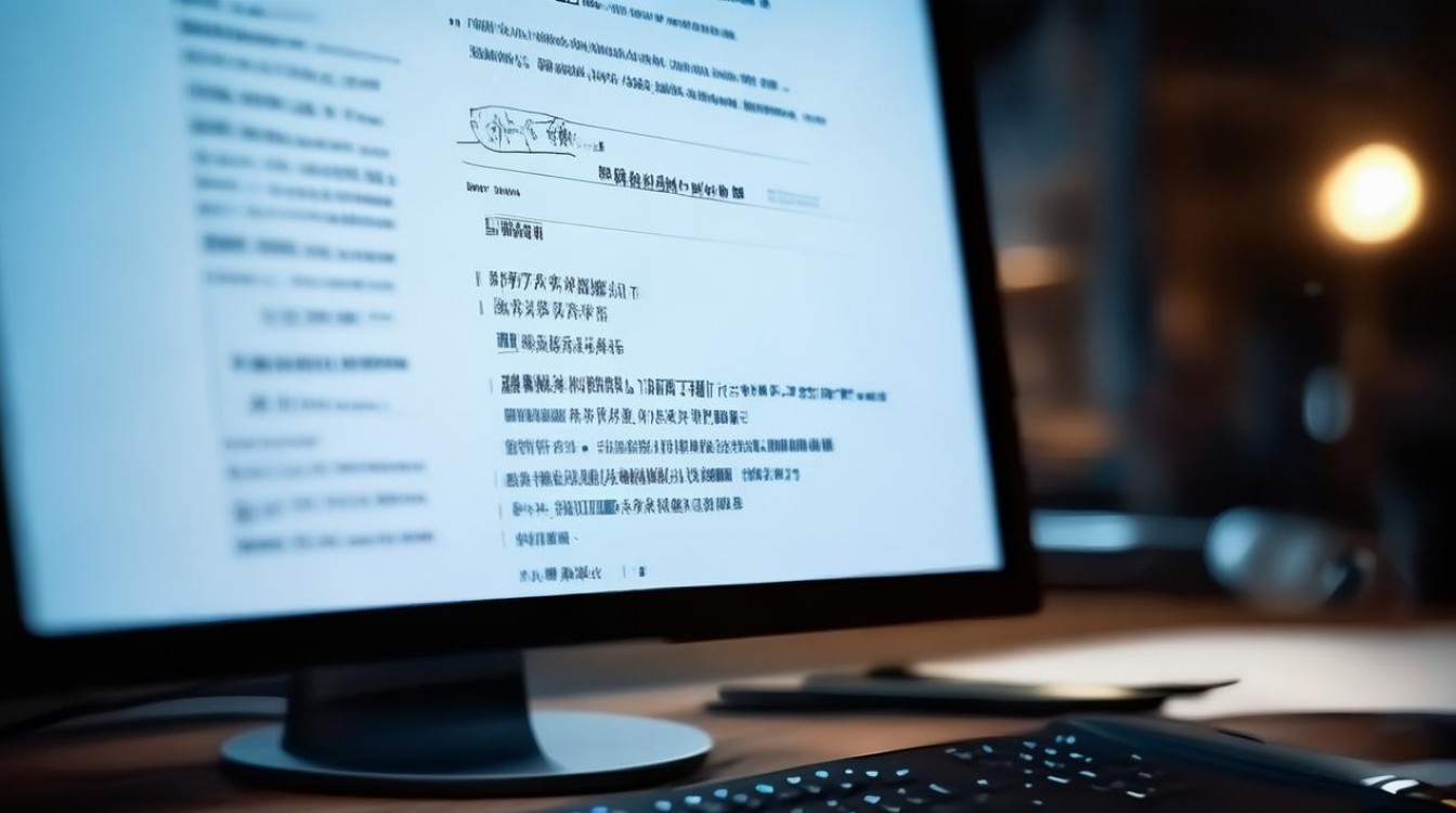 asp页面传值没有值