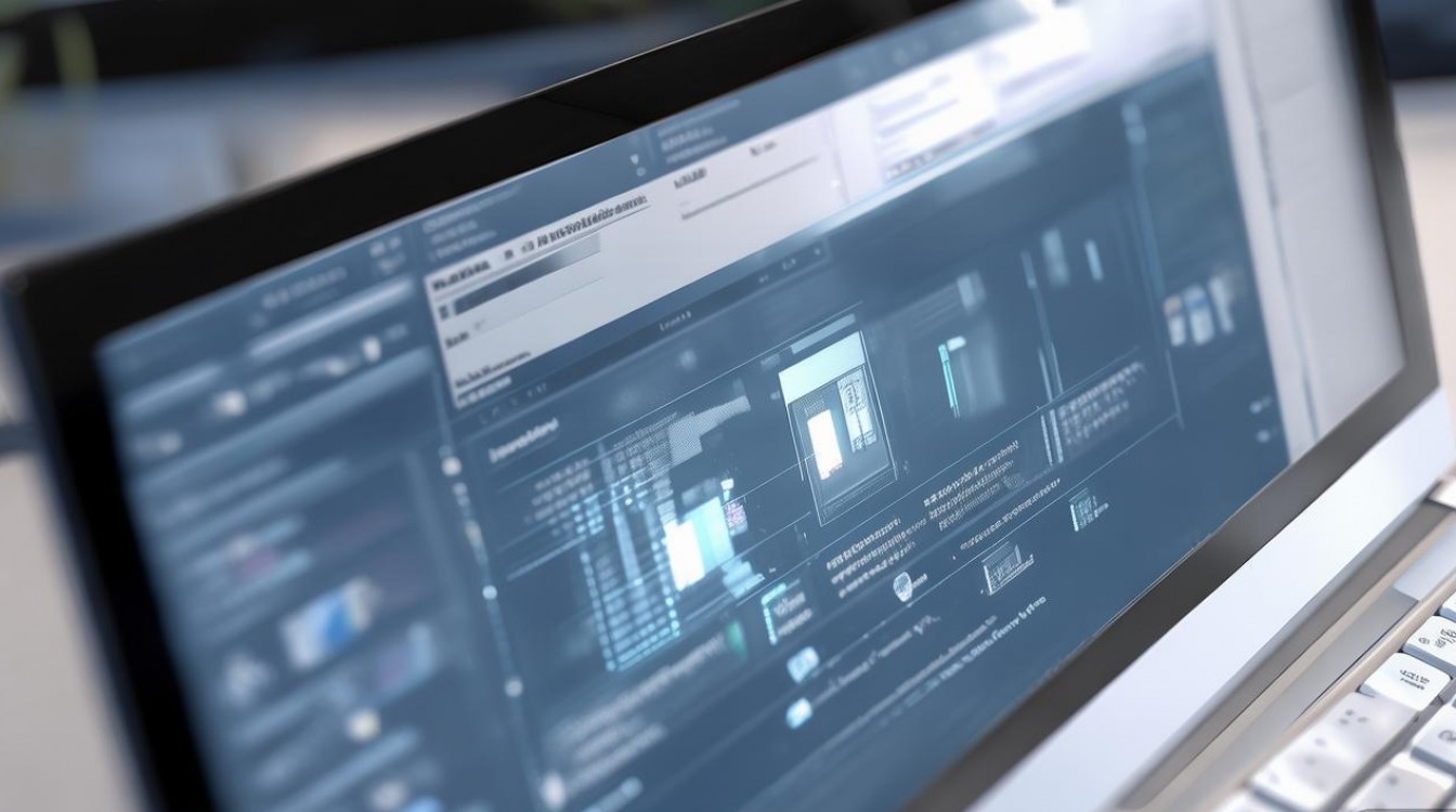 asp页面传值没有值