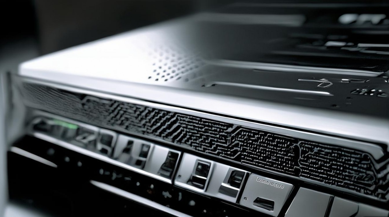 联想服务器ts250