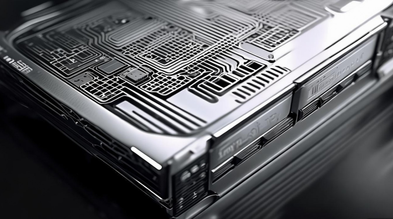 联想服务器ts250