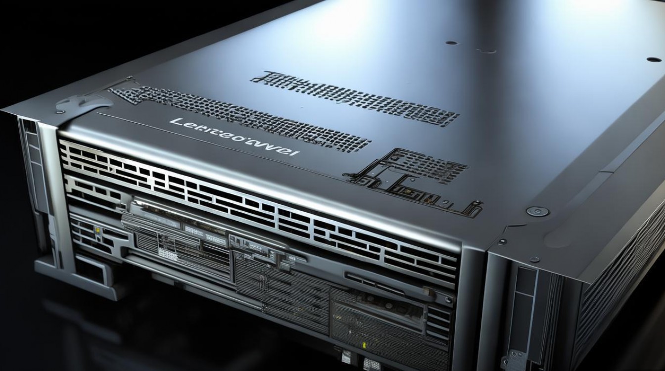 联想服务器ts250