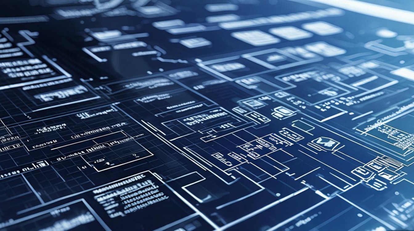python游戏服务器框架