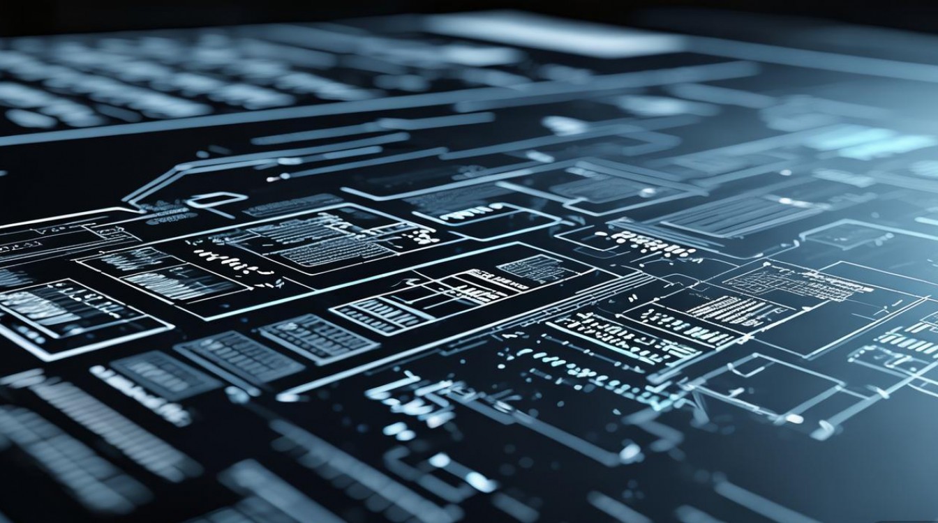 python游戏服务器框架