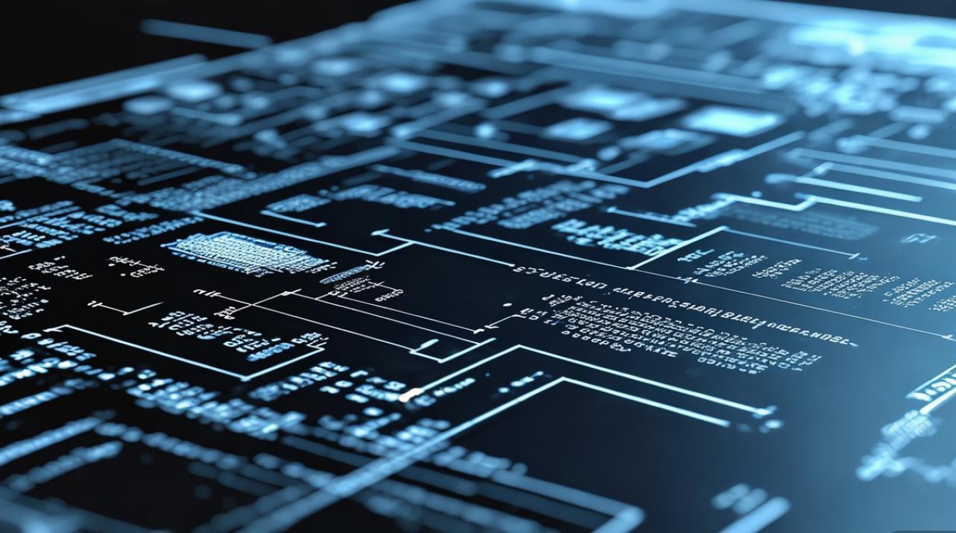 python游戏服务器框架
