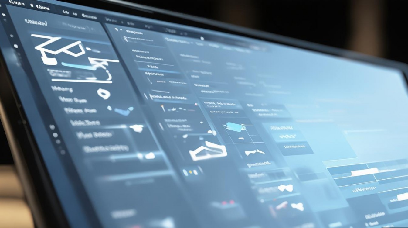 电子邮件服务器软件