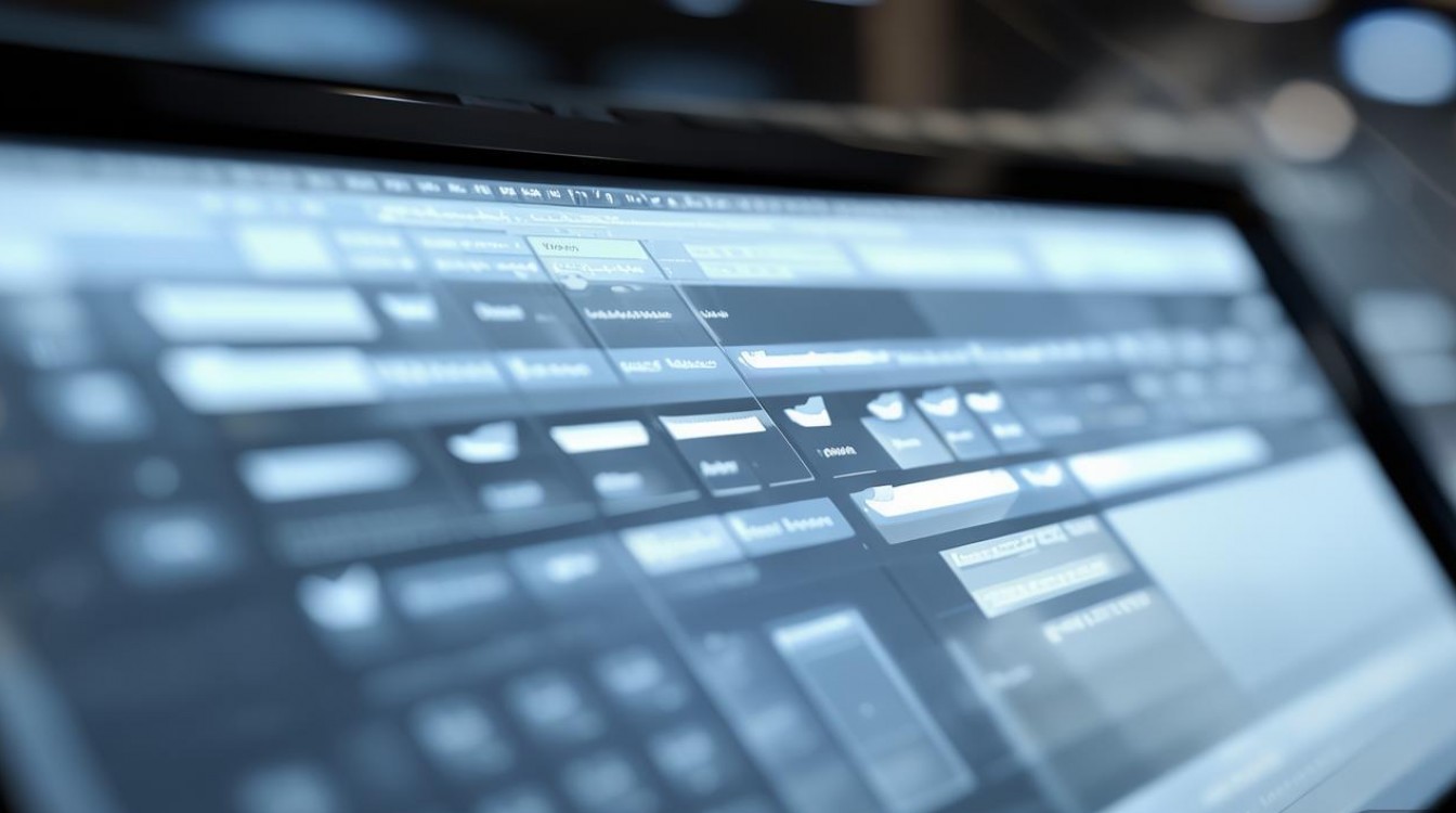 电子邮件服务器软件