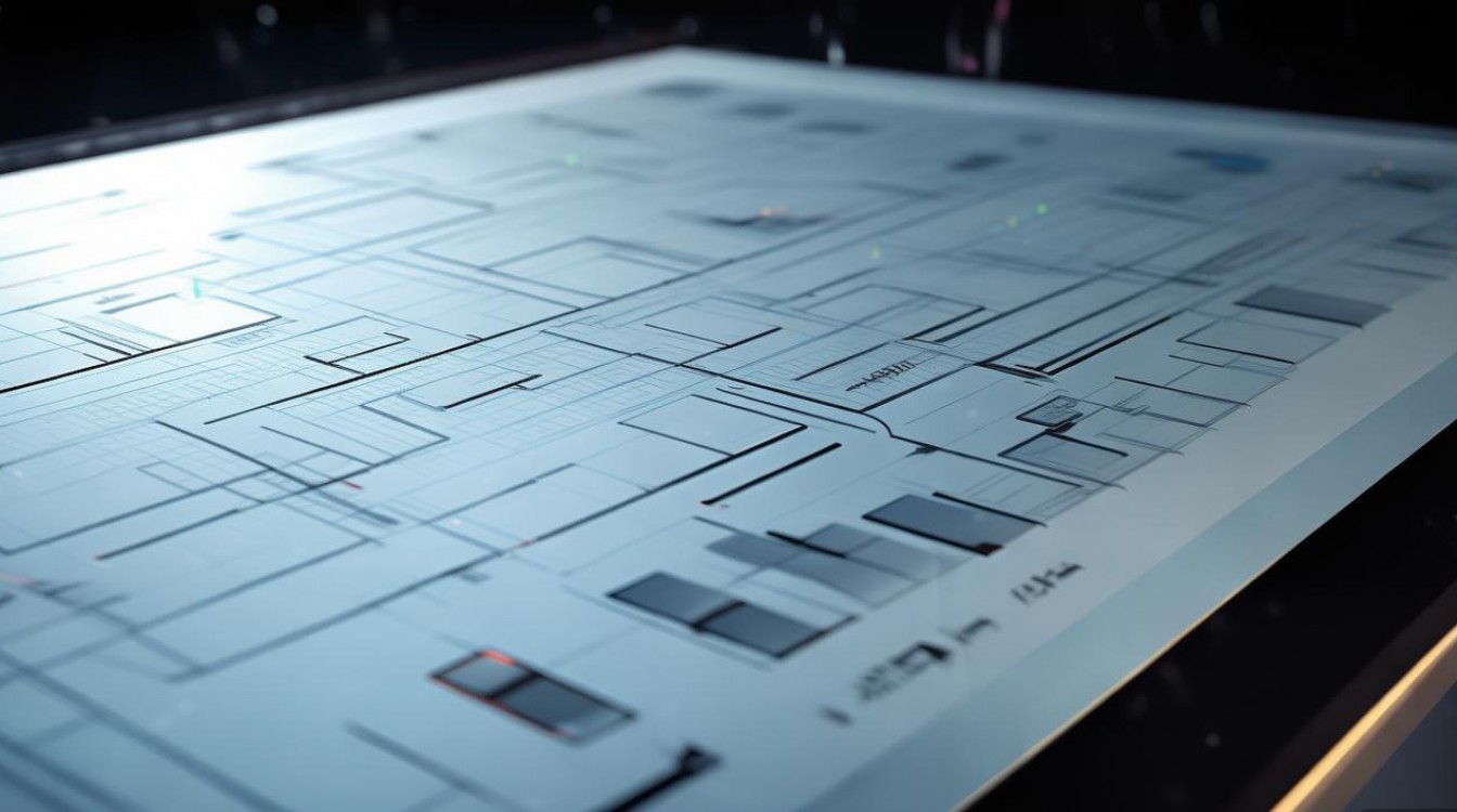 电子邮件服务器软件