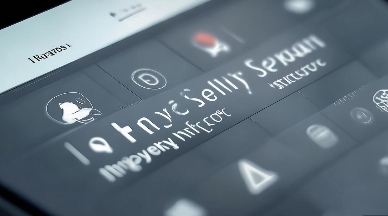 ip代理服务器网站