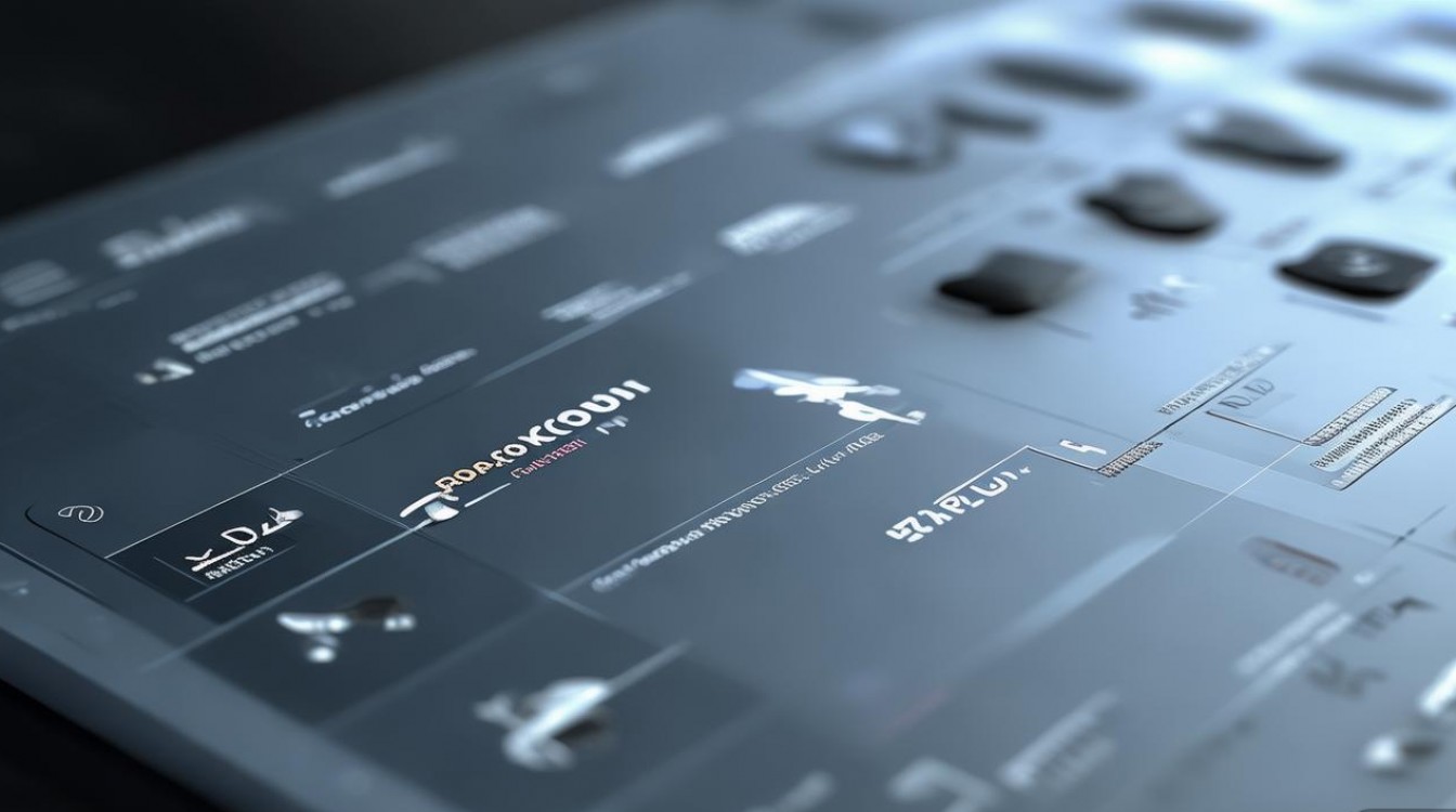 ip代理服务器网站