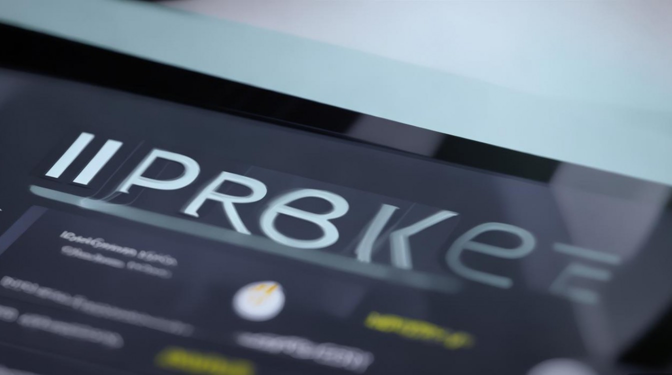 ip代理服务器网站