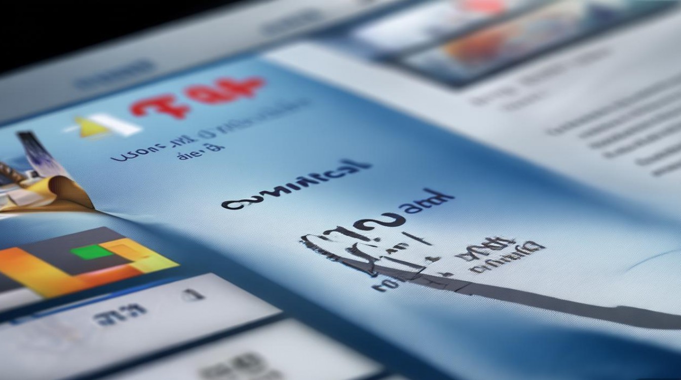 asp获取远程页面