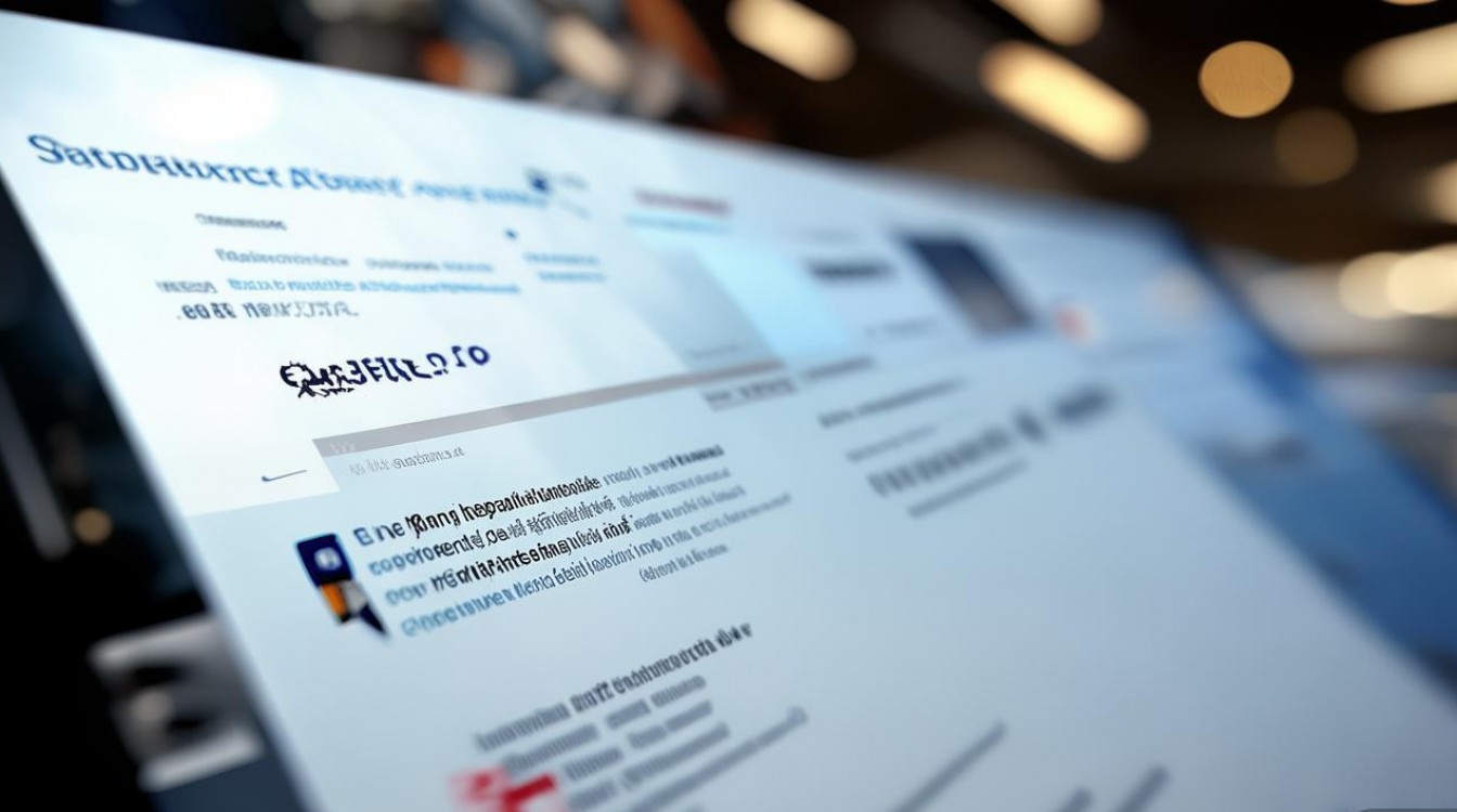 asp获取远程页面