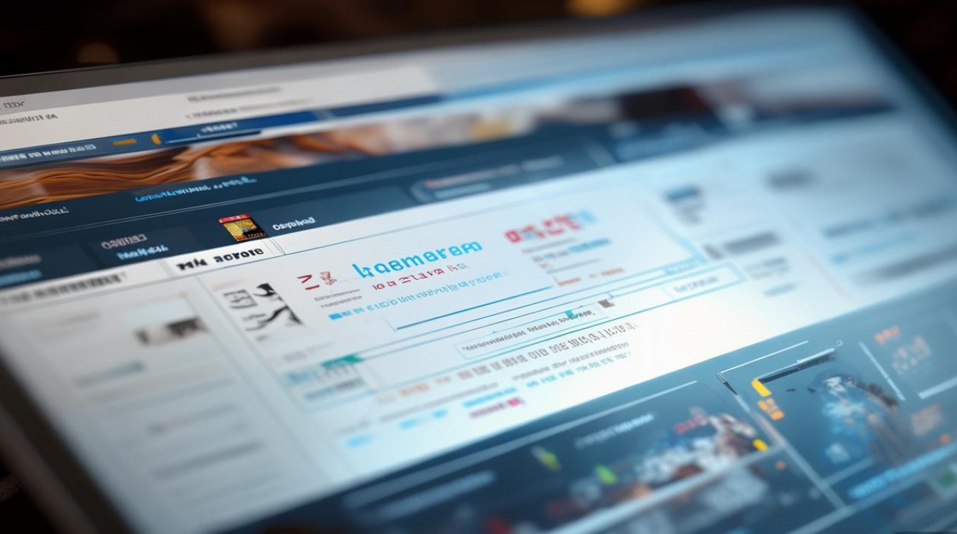 asp获取远程页面