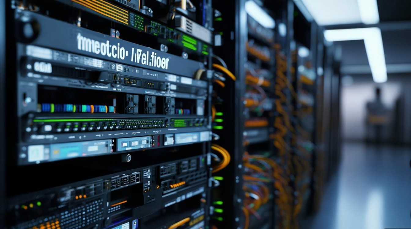 验证id时服务器出错