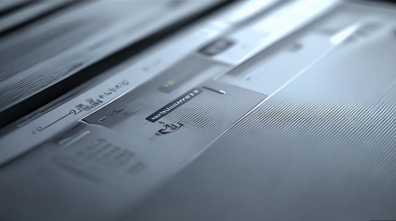 验证id时服务器出错