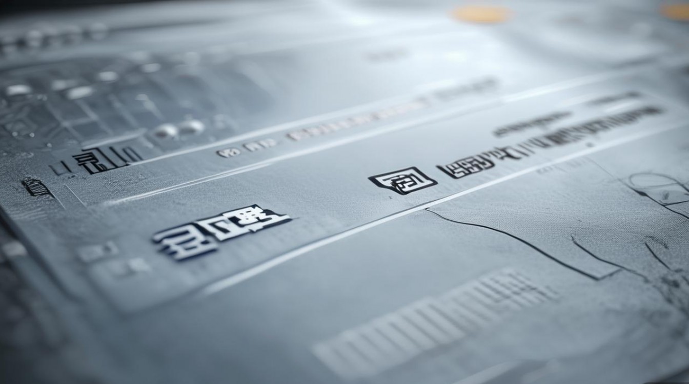 验证id时服务器出错