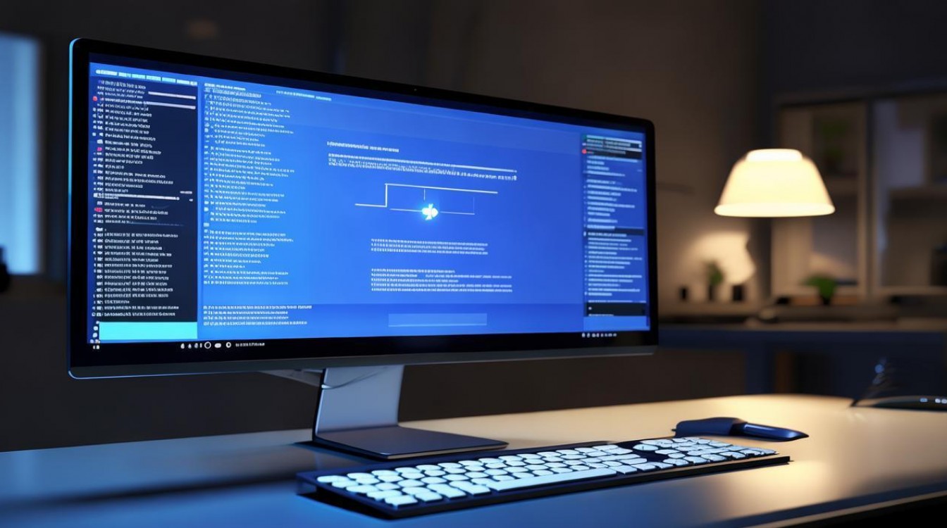 asp连接数据库access