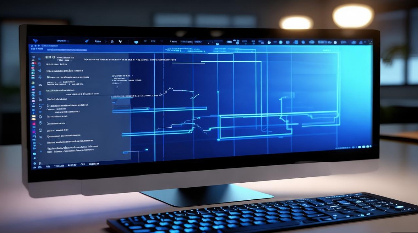 asp连接数据库access