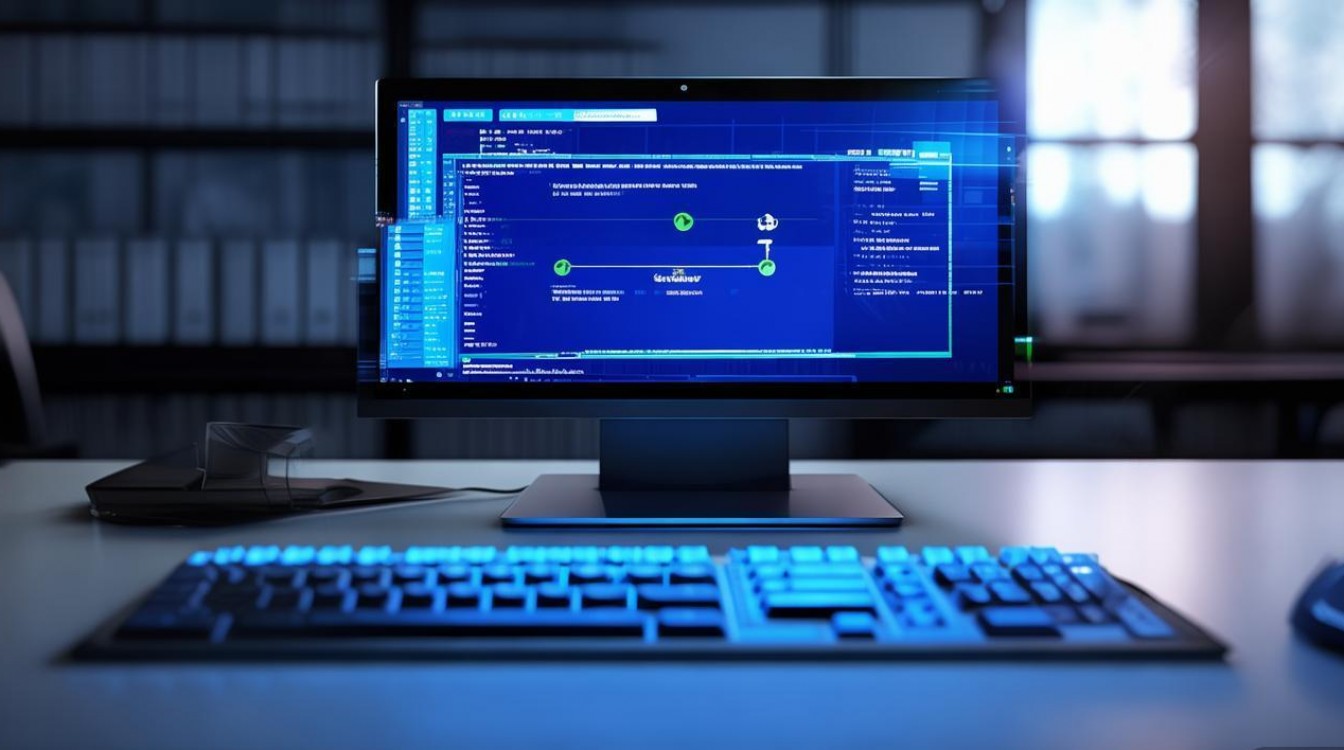 asp连接数据库access