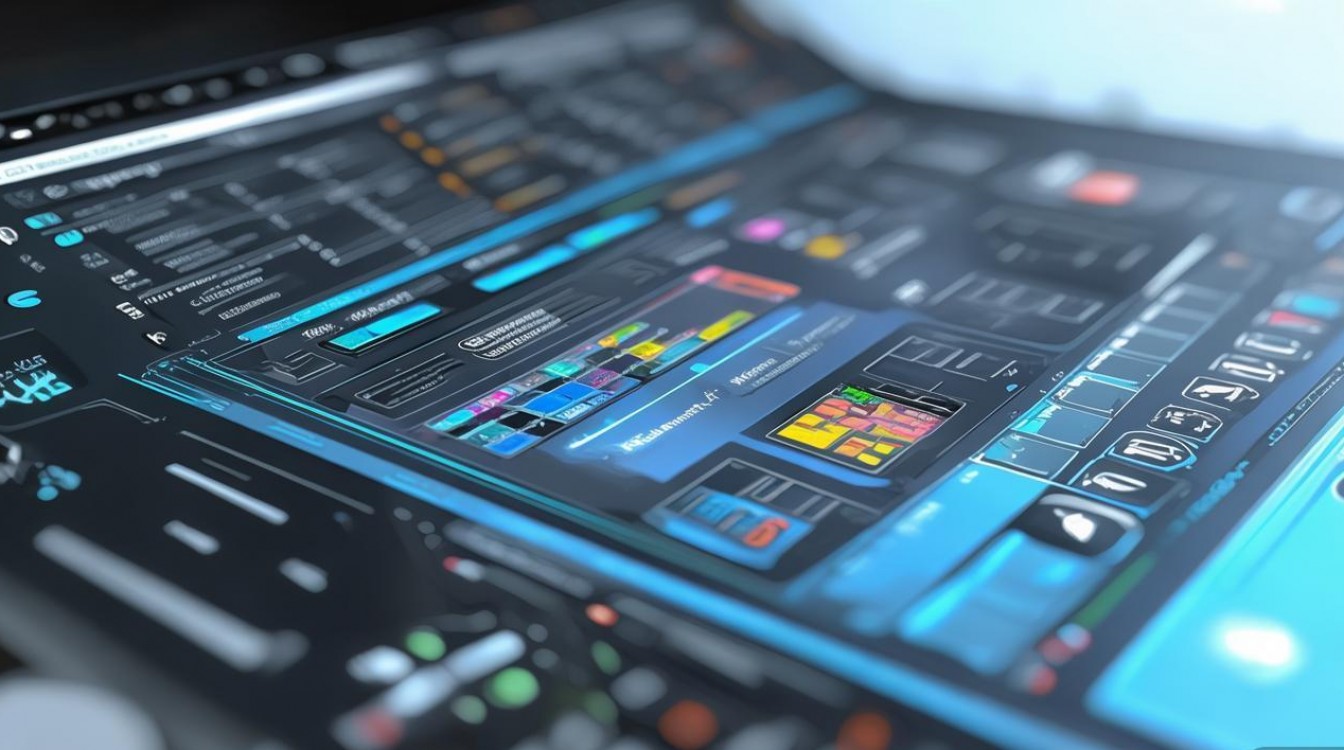 asp运行环境软件