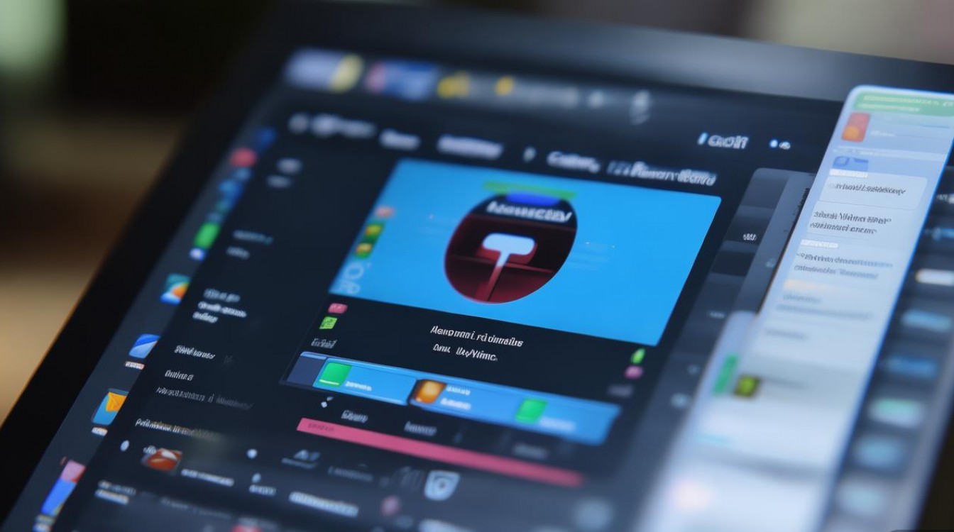 asp运行环境软件