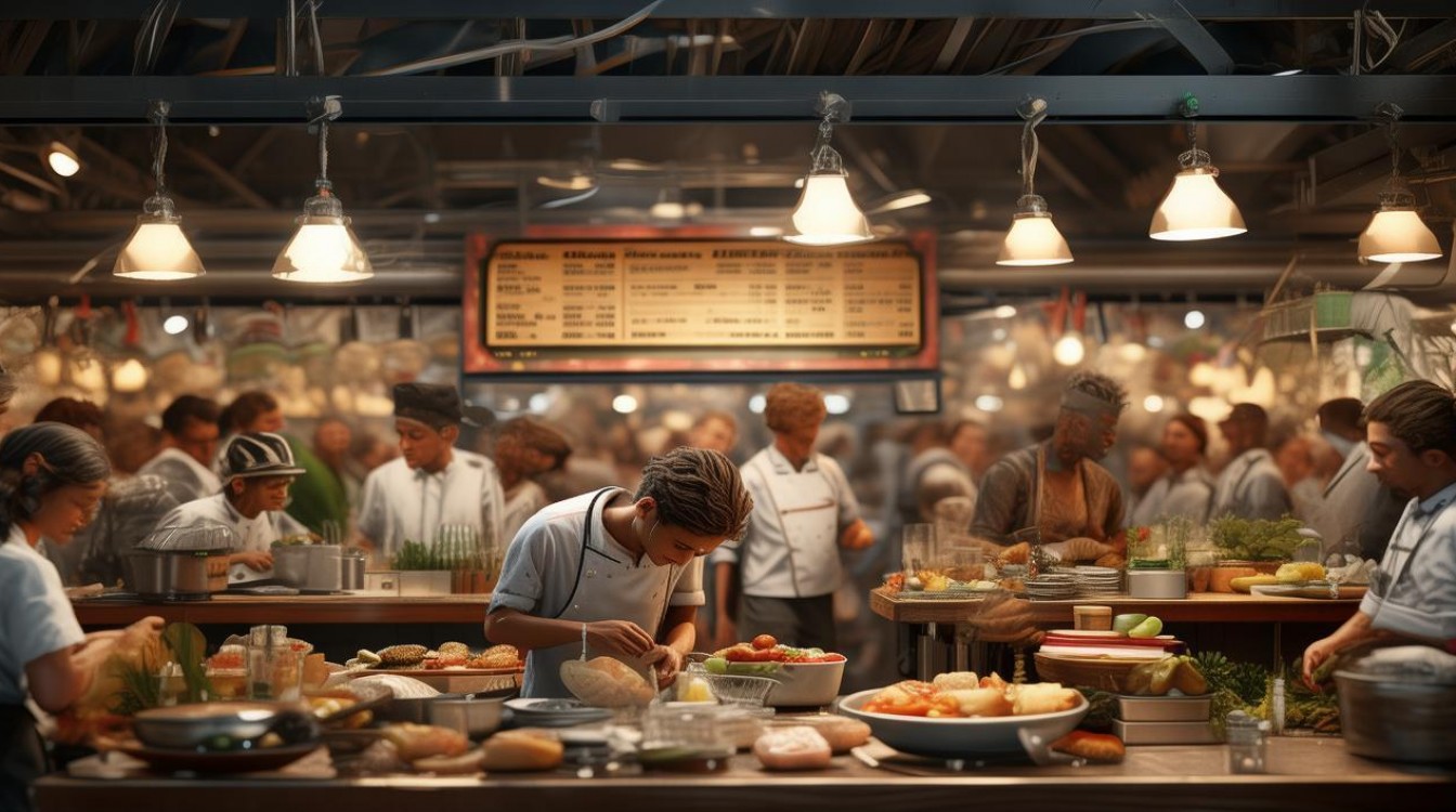 吃鸡有哪些服务器