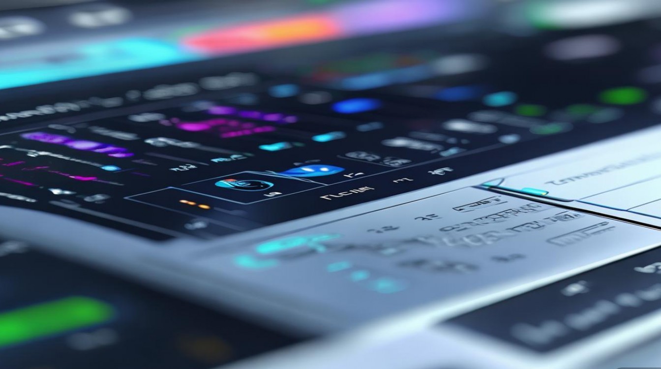 asp运行环境软件