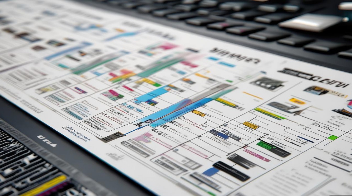 国内服务器哪个好