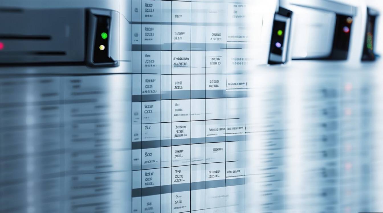 国内服务器哪个好