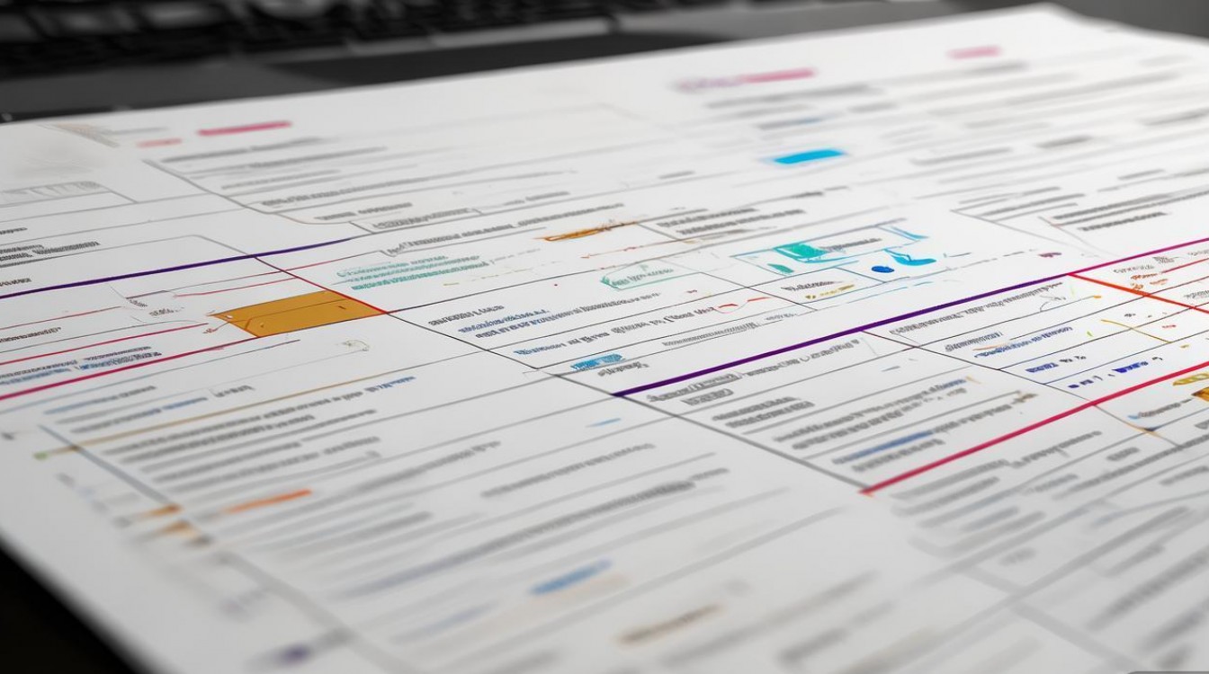 国内服务器哪个好