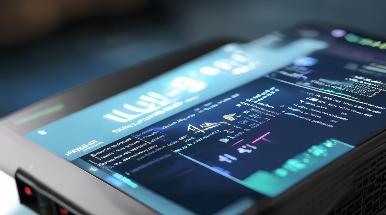 云服务器怎么发布网站