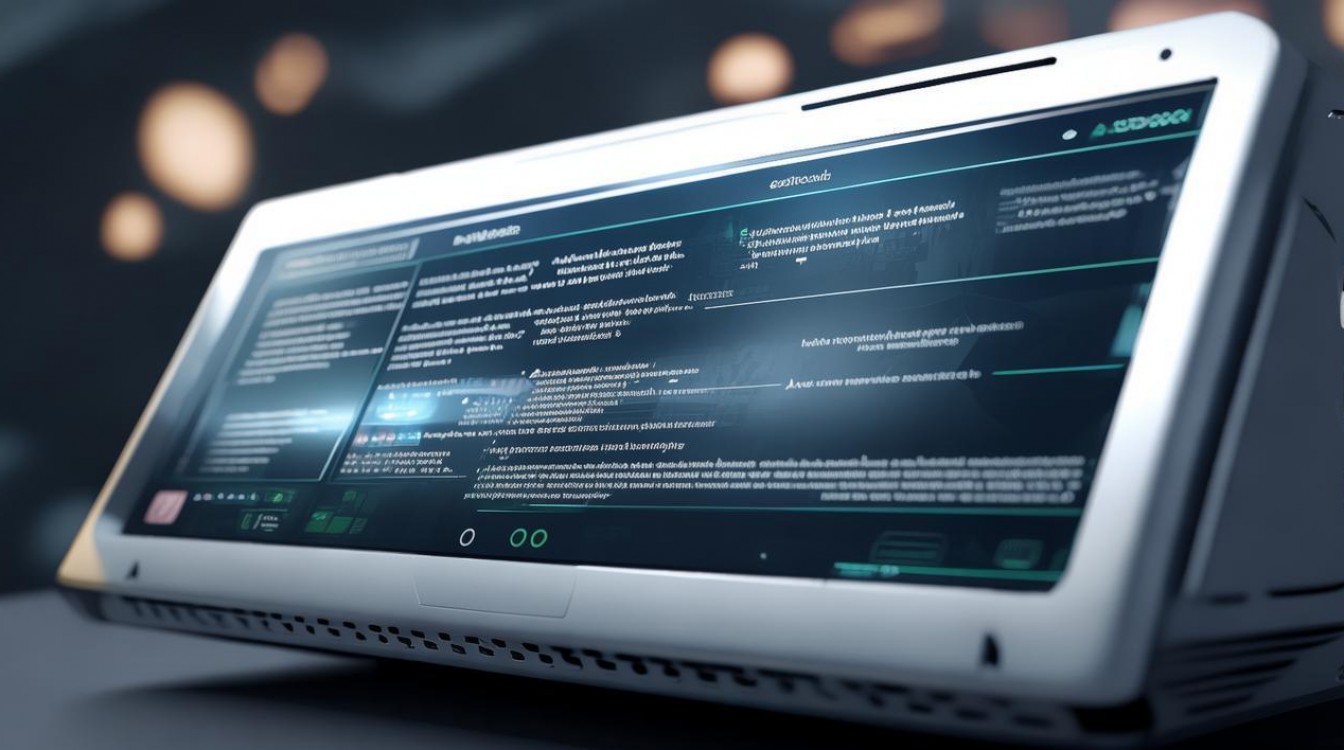 云服务器怎么发布网站