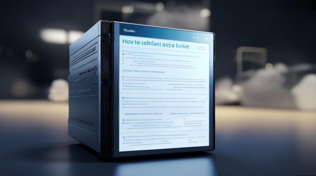 云服务器怎么发布网站