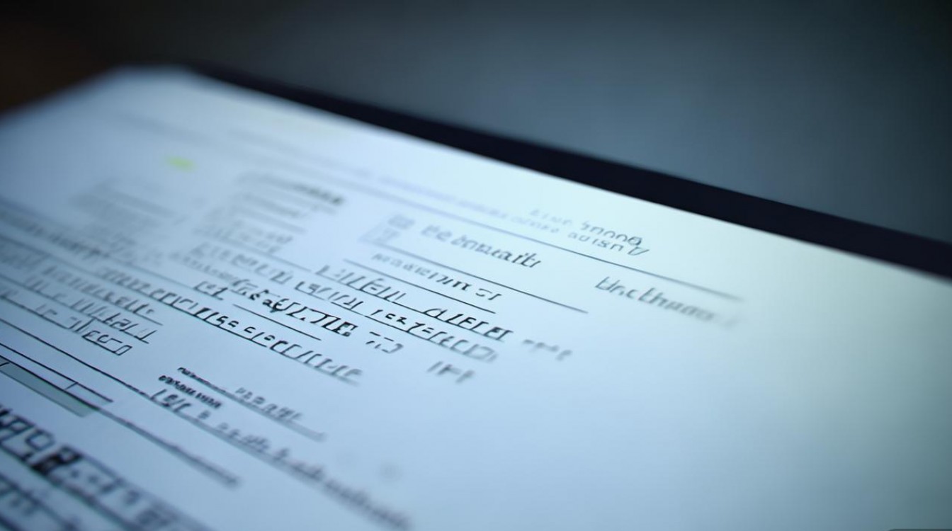 asp通过表单提交数据库