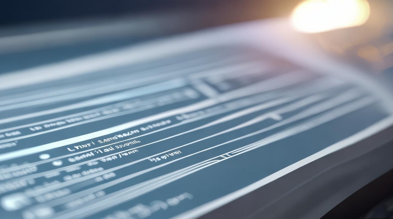 asp通过表单提交数据库