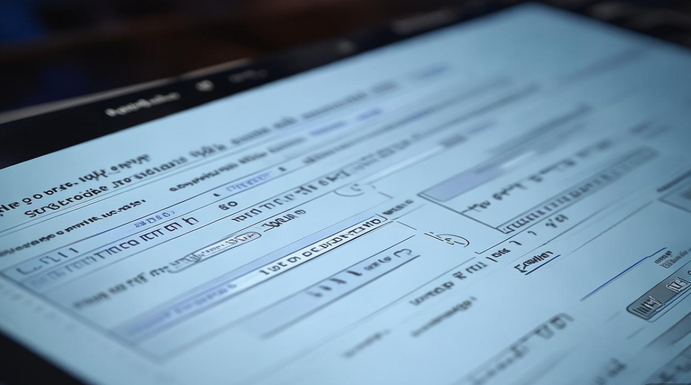 asp通过表单提交数据库