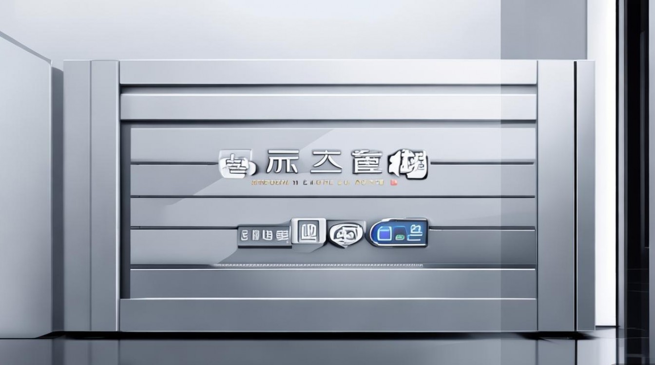 安全存储免费试用