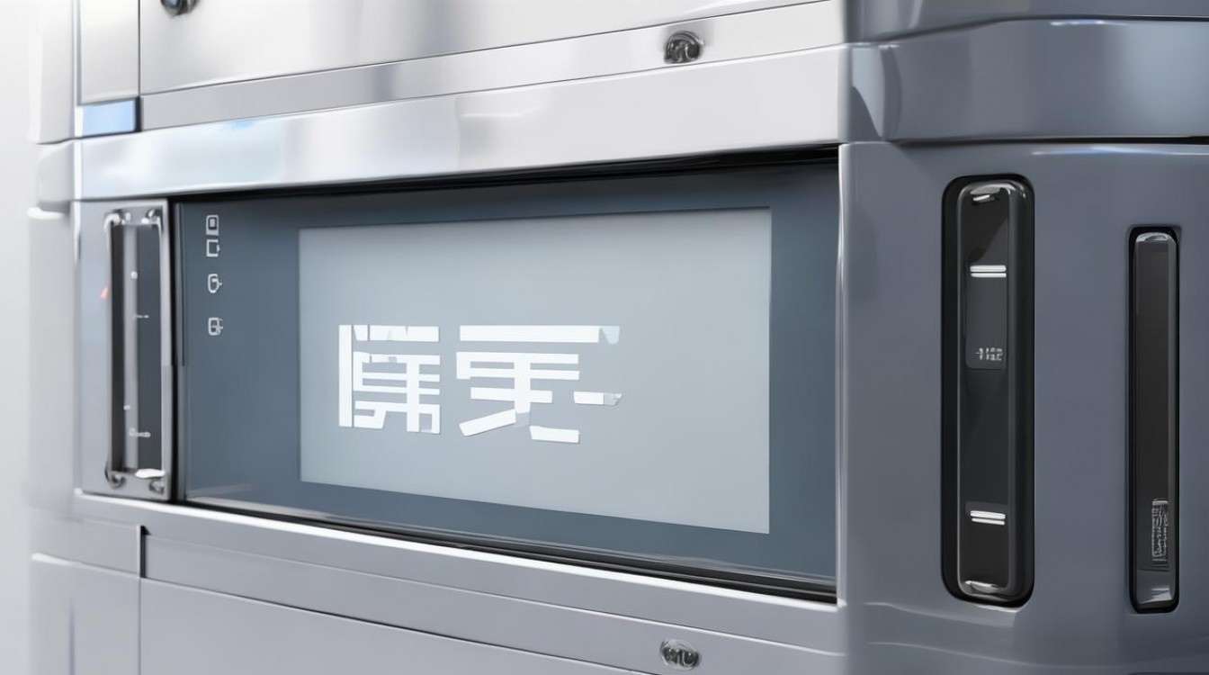 安全存储免费试用