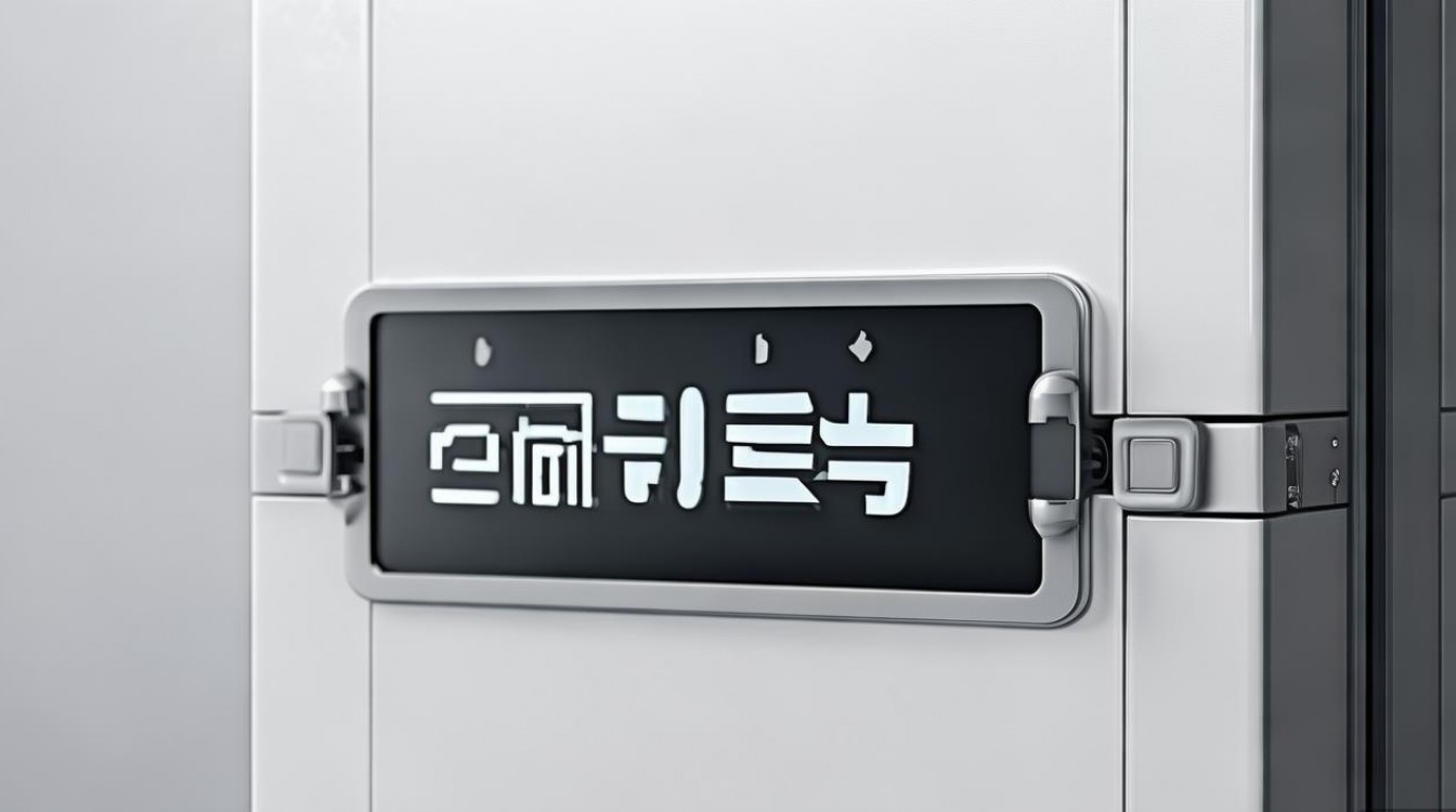 安全存储免费试用