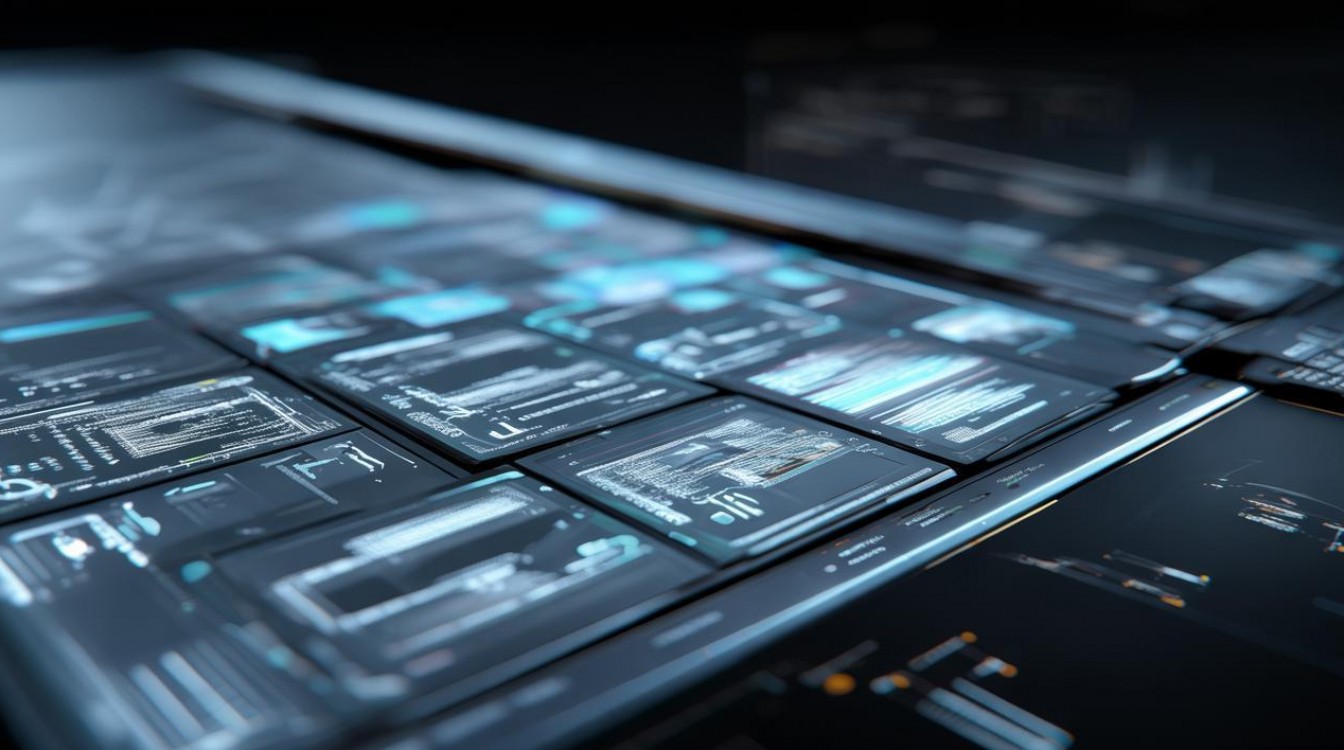 安全态势感知平台如何搭建