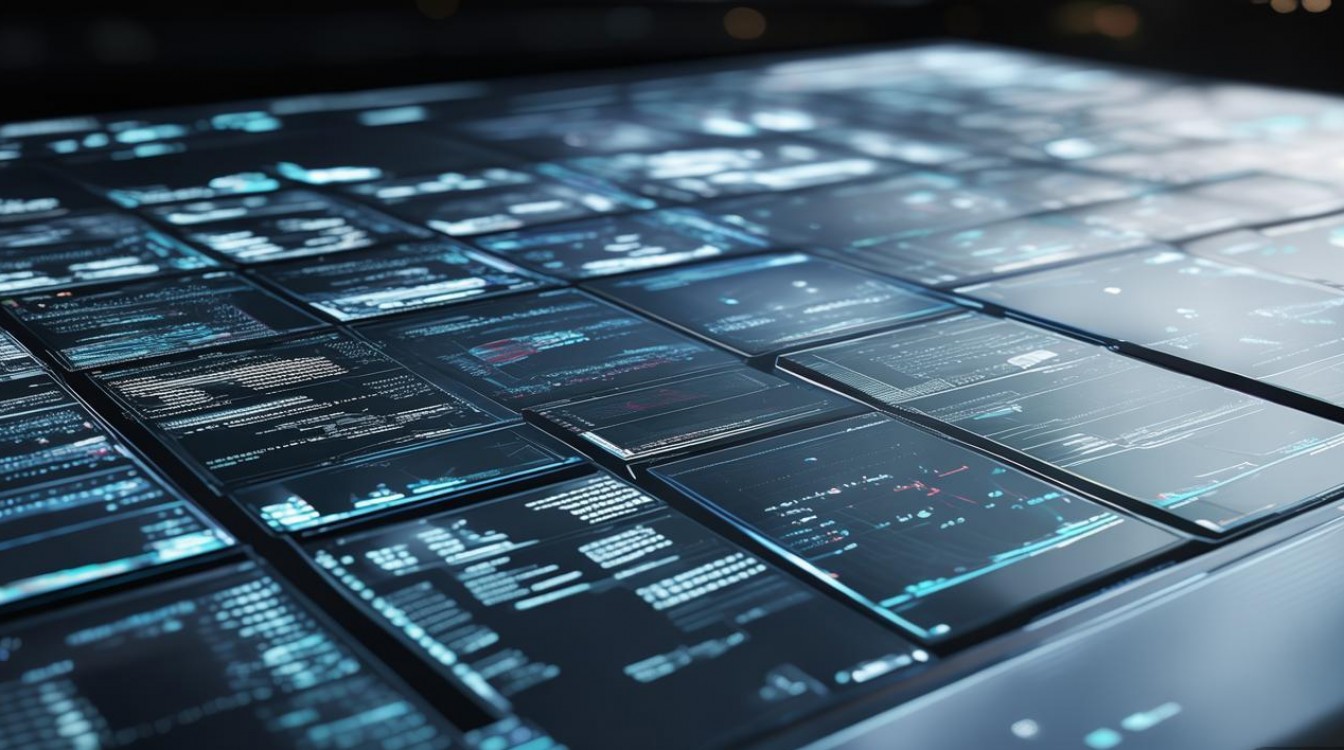 安全态势感知平台如何搭建