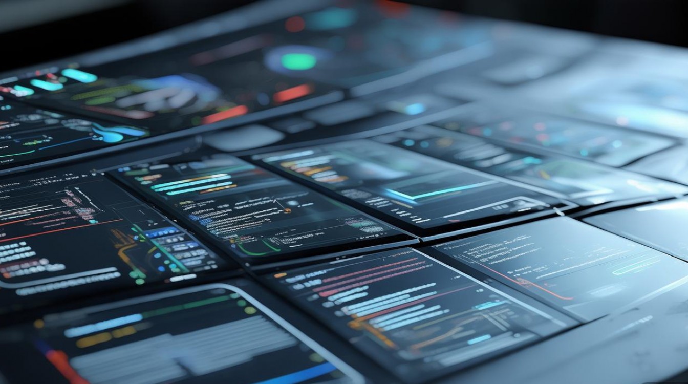 安全态势感知平台如何搭建