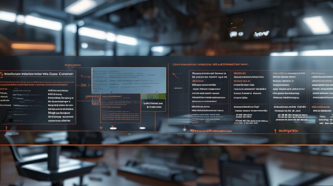 阿里云服务器怎么建站