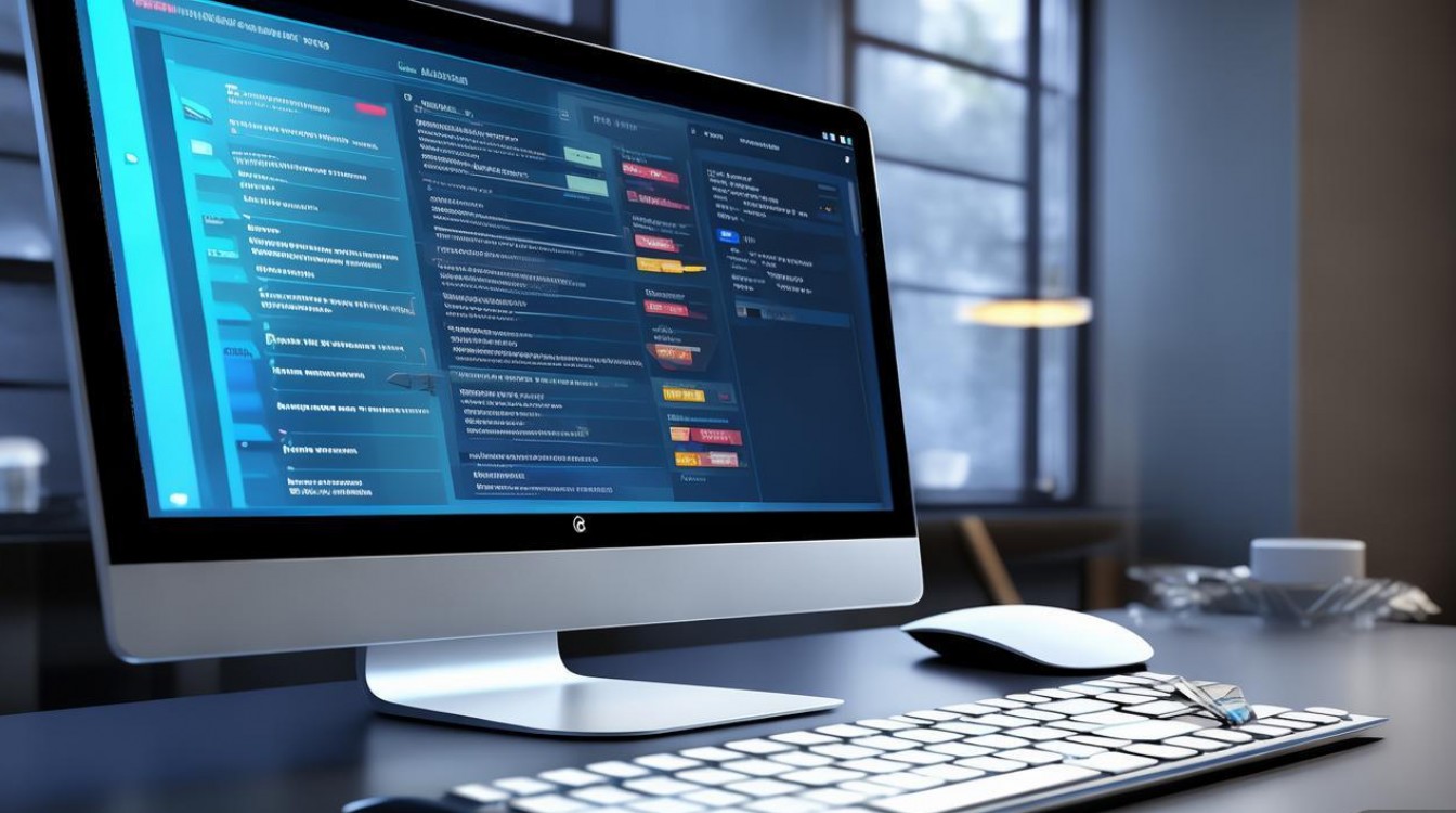 阿里云服务器怎么建站